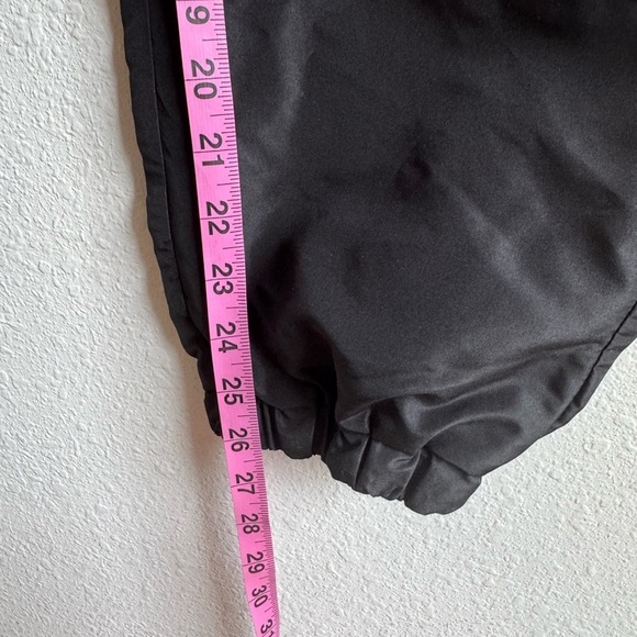 WEISSMAN Dance Pants Warm-Up - Picture 10 of 13